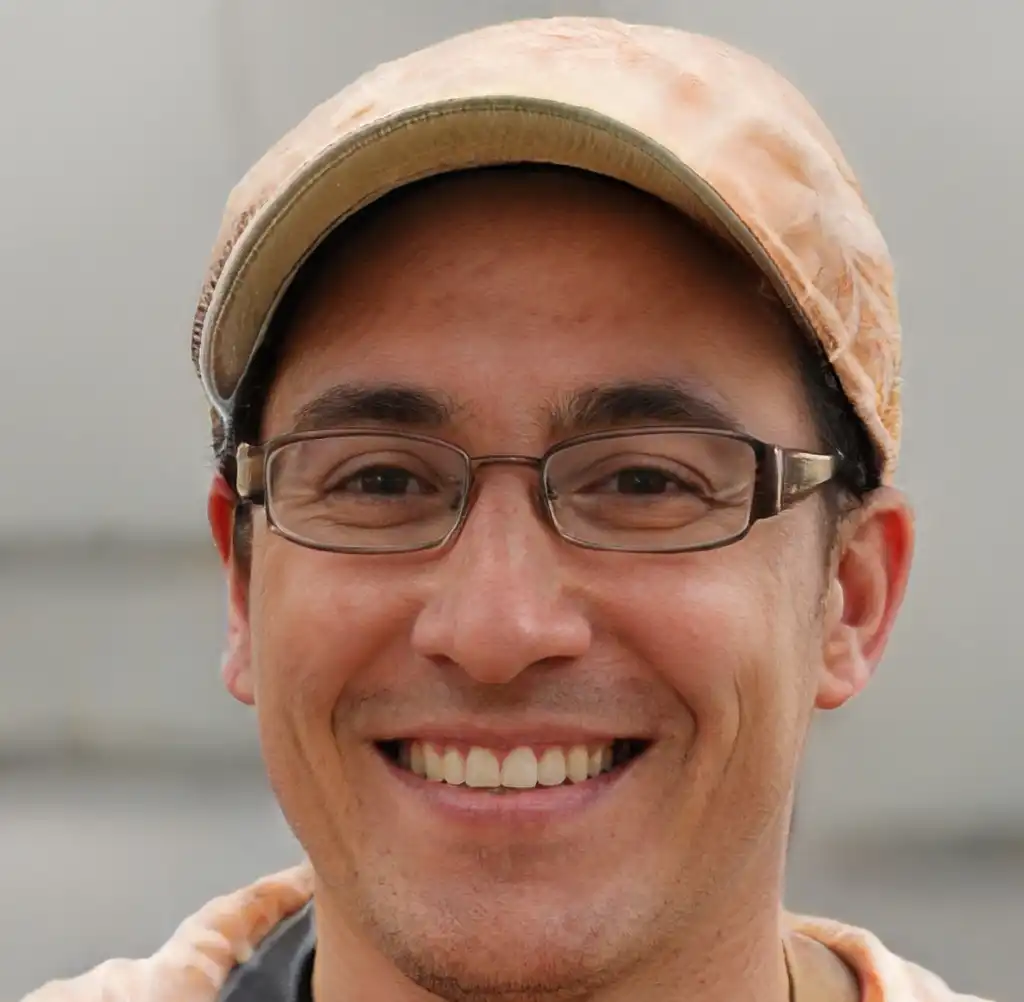 Benoit-Fournier