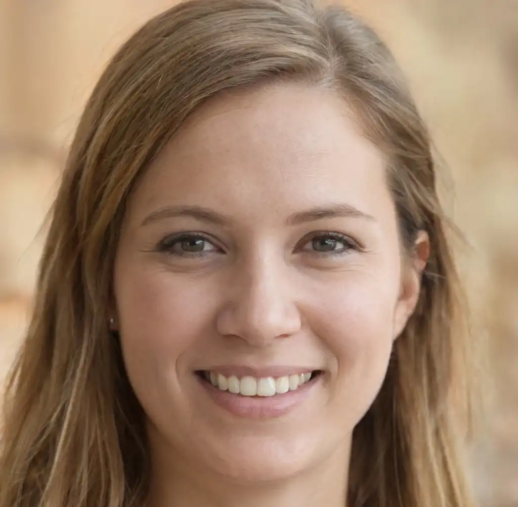 Stephanie-Duranseau